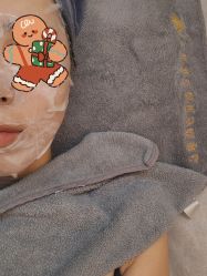-三亚维多利亚医疗美容医院
