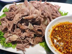 -盛合顺羊汤(滑翔路店)