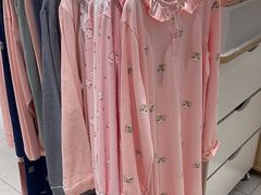 -松山棉店(长楹天街购物中心店)