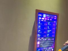 -K+PARTY连锁KTV(盈锋广场店)
