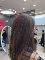点击看大图 -Cima salon西玛沙龙