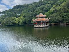 -潮州西湖