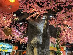 -东北大院·东北菜(三台子店)