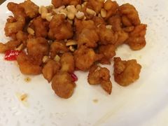 -朱仔记食府(江南大道店)
