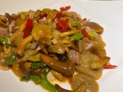 -汉·鲜味人知(陈家营店)