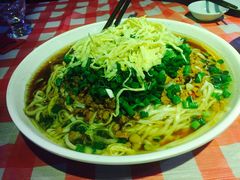 -星龙海鲜(望江东路店)
