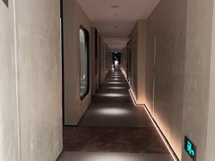 -守田肩颈·推拿SPA(颐豪旗舰店)