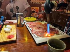 -二丁目食堂(铁西万象汇店)