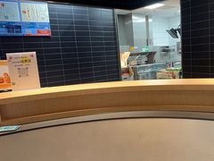 -麦当劳(东吴广场银泰城店)