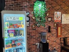 -机械师超级密室(大唐西市店)