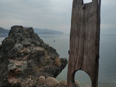 -南诏风情岛