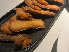 -老头儿油爆虾(金沙印象城店)