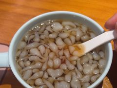 -莲餐厅·湖北菜·潜江小龙虾店(愚园路店)