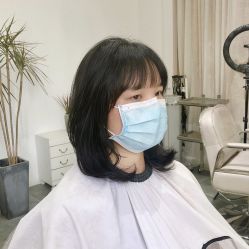 -Moyue HAIR SALON