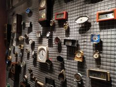 -清真·老金烧烤(舜华南路店)