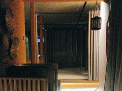 -泰·菩提树下[泰式按摩x精油SPAx肩颈头疗](新景店)