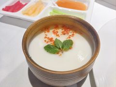 -四季民福烤鸭店(望京南湖东园店)