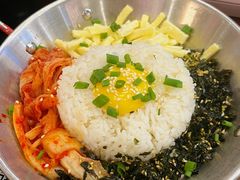 -双门洞·森系料理(体育西店)
