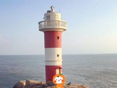 -东极岛景区