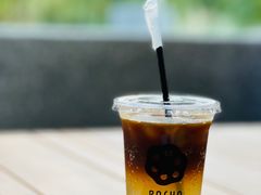 -ROCHO(仁恒江湾城店)