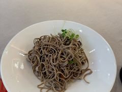-普天和酒楼(天津之眼店)