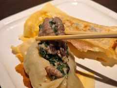 -北李·海肠捞饭·大连菜(望京凯德MALL店)