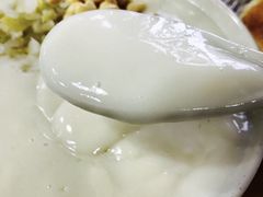 -李四辈(众意路9店)