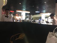 -南美元生态大酒店(海珠店)