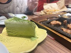 -必胜客(安吉浙北店)