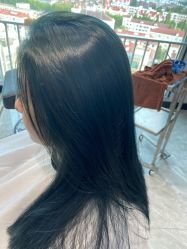 -Coo Hair salon