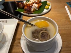 -拾味馆·海南菜(万达店)