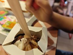 -麦当劳(南后街店)