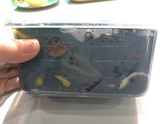 -鲜果盒子(会展店)
