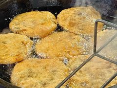 -马市街食它汤店(解放路店)