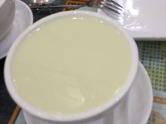 -滋味园(勒流店)