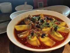 -北京老铺烤鸭(时代广场店)