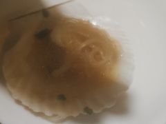 -国人川菜(李家村建东街店)
