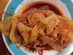 -马三洋芋片(兰州总店)