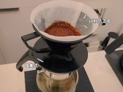 -浆木咖啡馆(湘子庙街店)