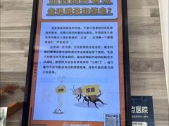 -思琪宠物医院(昆山花桥店)