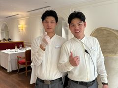 -京彩臻品火锅