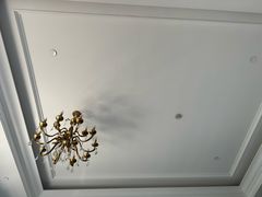 -启东恒大海上威尼斯酒店