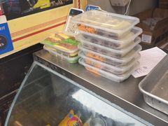 -王天顺海苔饼