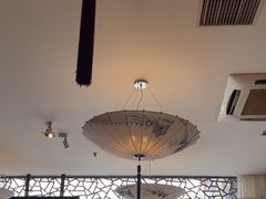 -徽珍源(龙茗路店)