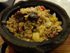 -绿茵阁(体育西分店)