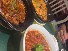 -辛香汇(飞洲店)