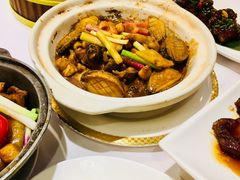 -广州酒家(文昌总店)
