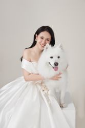 点击看大图 -卡兹影像STUDIO(百联购物中心店)