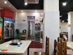-美兰春记食店·龙舌坡红烧牛肉