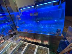 -協成海鮮火鍋(老店)